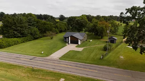 Other - 13805 Riverside Dr, Constantine, MI 49042 photo 11 of 12