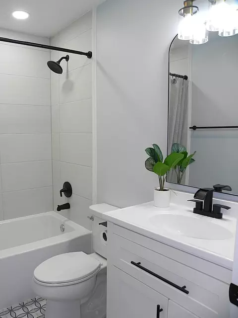 Bath - 13805 Riverside Dr, Constantine, MI 49042 photo 6 of 8
