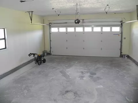 Other - 13805 Riverside Dr, Constantine, MI 49042 photo 10 of 12