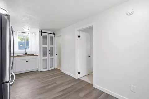 Entry Way - 521 E Morrell St, Otsego, MI 49078 photo 1 of 1