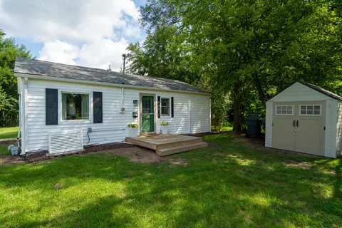 Other - 521 E Morrell St, Otsego, MI 49078 photo 3 of 3
