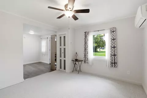 Living - 521 E Morrell St, Otsego, MI 49078 photo 1 of 1