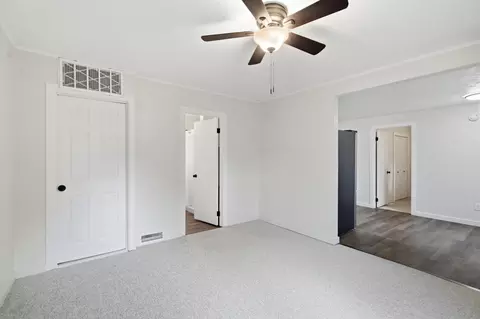 Other - 521 E Morrell St, Otsego, MI 49078 photo 2 of 3
