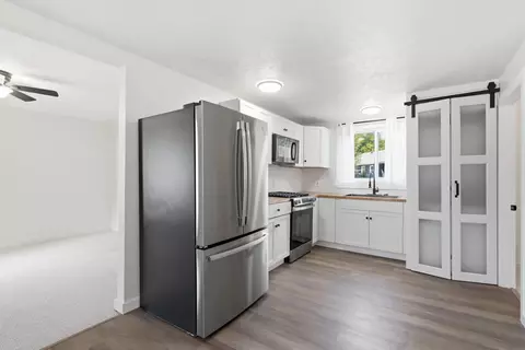 Other - 521 E Morrell St, Otsego, MI 49078 photo 1 of 3