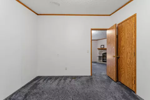 Bedroom - 5810 113th Ave, Pullman, MI 49450 photo 2 of 7