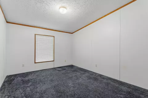 Bedroom - 5810 113th Ave, Pullman, MI 49450 photo 1 of 7