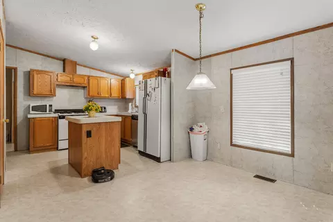Other - 5810 113th Ave, Pullman, MI 49450 photo 3 of 11