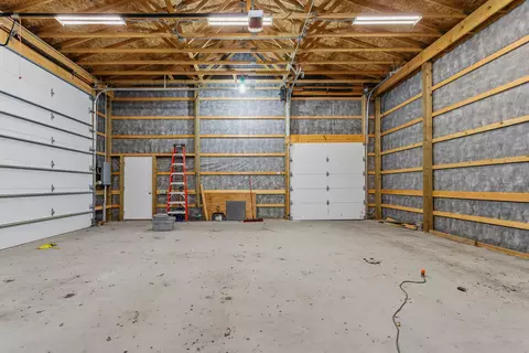 Other - 5810 113th Ave, Pullman, MI 49450 photo 9 of 11