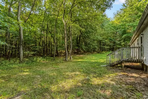 Exterior - 5810 113th Ave, Pullman, MI 49450 photo 6 of 6