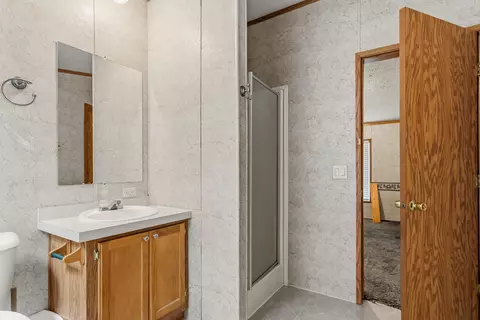Bath - 5810 113th Ave, Pullman, MI 49450 photo 3 of 3