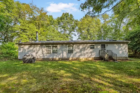 Exterior - 5810 113th Ave, Pullman, MI 49450 photo 4 of 6