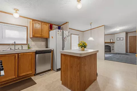 Other - 5810 113th Ave, Pullman, MI 49450 photo 5 of 11