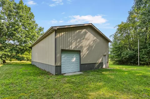 Other - 5810 113th Ave, Pullman, MI 49450 photo 8 of 11