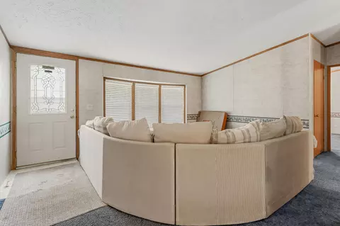 Living - 5810 113th Ave, Pullman, MI 49450 photo 1 of 5