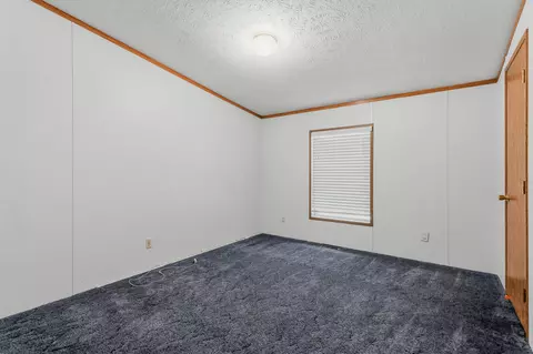 Bedroom - 5810 113th Ave, Pullman, MI 49450 photo 3 of 7