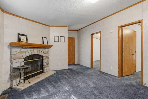 Other - 5810 113th Ave, Pullman, MI 49450 photo 2 of 11