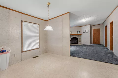Other - 5810 113th Ave, Pullman, MI 49450 photo 4 of 11