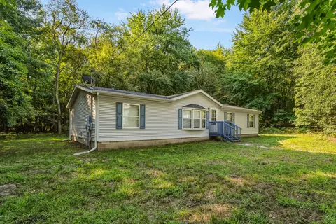 Other - 5810 113th Ave, Pullman, MI 49450 photo 1 of 11