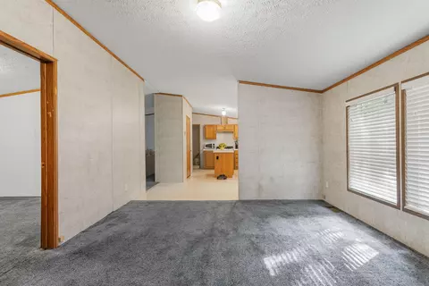 Living - 5810 113th Ave, Pullman, MI 49450 photo 5 of 5