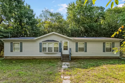 5810 113th Ave, Pullman, MI 49450