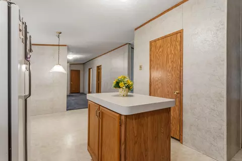 Entry Way - 5810 113th Ave, Pullman, MI 49450 photo 1 of 2