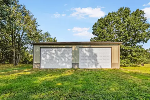 Other - 5810 113th Ave, Pullman, MI 49450 photo 7 of 11