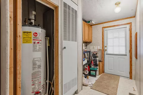 Entry Way - 5810 113th Ave, Pullman, MI 49450 photo 2 of 2