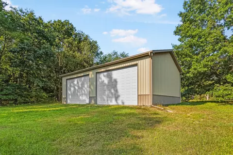 Other - 5810 113th Ave, Pullman, MI 49450 photo 6 of 11