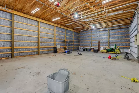 Other - 5810 113th Ave, Pullman, MI 49450 photo 10 of 11