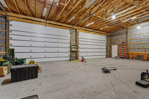Other - 5810 113th Ave, Pullman, MI 49450 photo 11 of 11