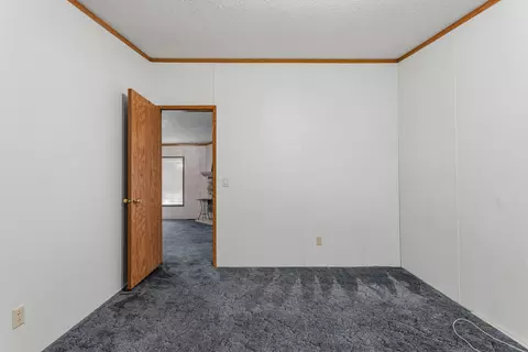 Bedroom - 5810 113th Ave, Pullman, MI 49450 photo 4 of 7