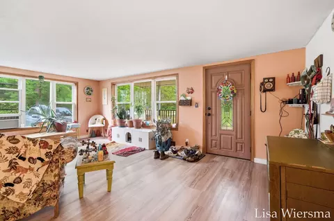 Other - 4393 E 8th St, White Cloud, MI 49349 photo 3 of 33
