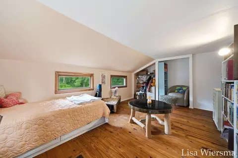 Other - 4393 E 8th St, White Cloud, MI 49349 photo 14 of 33