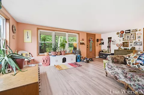 Other - 4393 E 8th St, White Cloud, MI 49349 photo 5 of 33