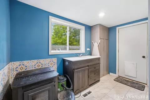 Other - 4393 E 8th St, White Cloud, MI 49349 photo 8 of 33