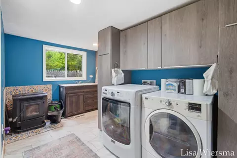 Other - 4393 E 8th St, White Cloud, MI 49349 photo 9 of 33