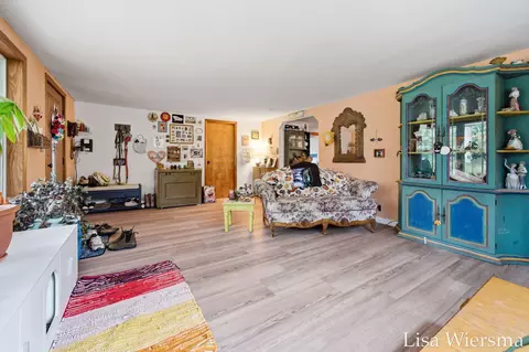 Other - 4393 E 8th St, White Cloud, MI 49349 photo 6 of 33