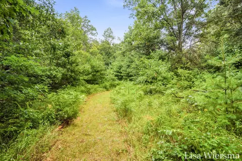 Other - 4393 E 8th St, White Cloud, MI 49349 photo 16 of 33