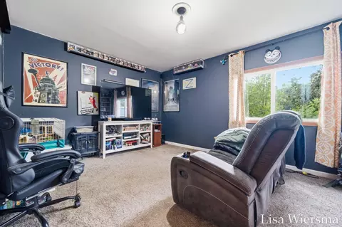 Other - 4393 E 8th St, White Cloud, MI 49349 photo 7 of 33