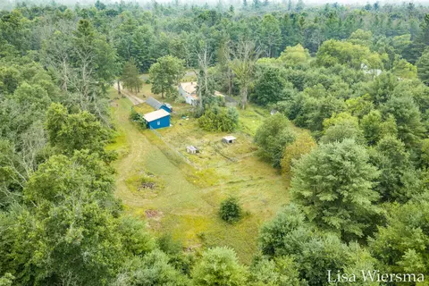 Other - 4393 E 8th St, White Cloud, MI 49349 photo 15 of 33