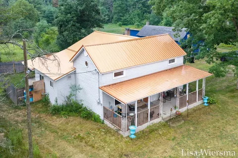 Other - 4393 E 8th St, White Cloud, MI 49349 photo 1 of 33
