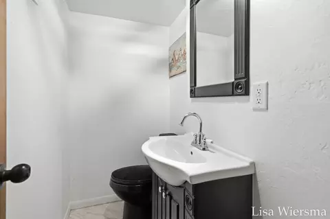 Bath - 4393 E 8th St, White Cloud, MI 49349 photo 1 of 2
