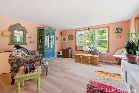 Other - 4393 E 8th St, White Cloud, MI 49349 photo 4 of 33