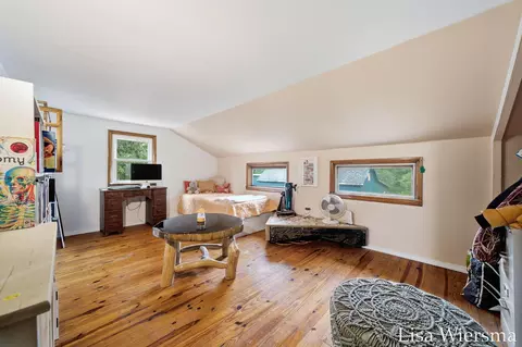 Other - 4393 E 8th St, White Cloud, MI 49349 photo 13 of 33