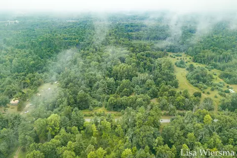 View/Area - E 8th Street, White Cloud, MI 49349 photo 3 of 4