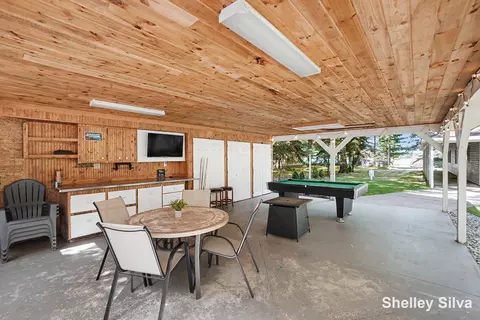 Other - 2121 Wolf Lake Dr, Baldwin, MI 49304 photo 6 of 8
