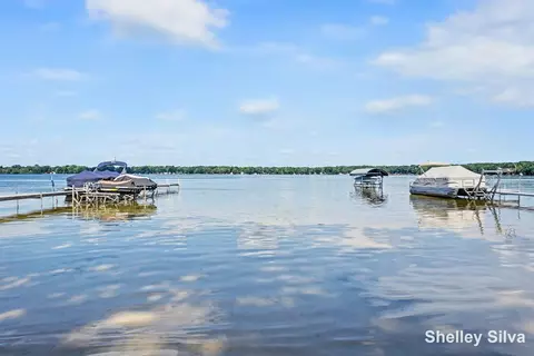 Other - 2121 Wolf Lake Dr, Baldwin, MI 49304 photo 8 of 8