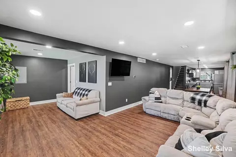 Other - 2121 Wolf Lake Dr, Baldwin, MI 49304 photo 2 of 8