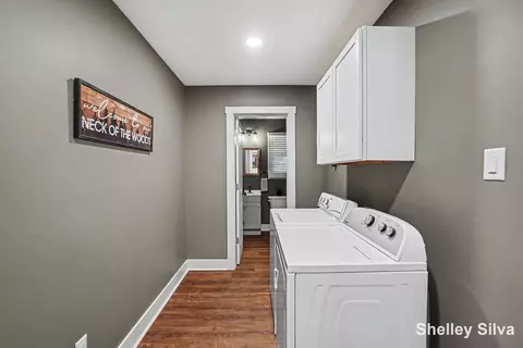 Other - 2121 Wolf Lake Dr, Baldwin, MI 49304 photo 4 of 8
