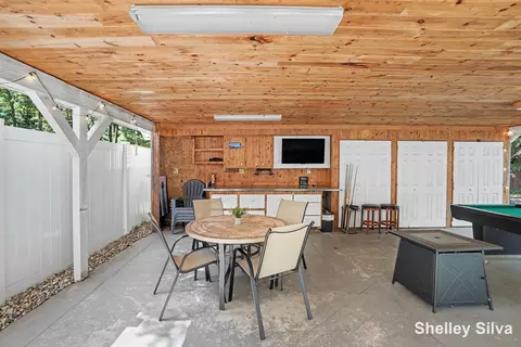 Other - 2121 Wolf Lake Dr, Baldwin, MI 49304 photo 7 of 8